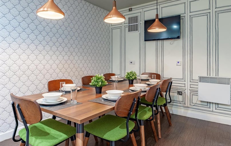 Coquet Street, Ouseburn, Newcastle - Image 1